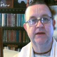 Bhaktivedanta Book Trust (BBT) – Its organisation in India by Bhima Prabhu