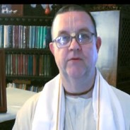 Bhaktivedanta Book Trust (BBT) – The foundation