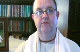 Bhaktivedanta Book Trust (BBT) – The foundation