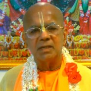 Bhaktivedanta Book Trust Report – HH Gopal Krishna Goswami Maharaj