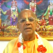 Bhaktivedanta Book Trust – The Purpose by Gopal Krishna Goswami
