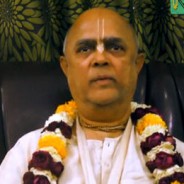 Bhaktivedanta Book Trust – most important aspect by HG Jashomatinandan Das