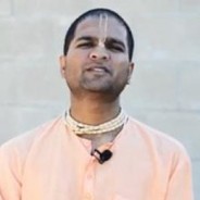 Book Distribution will make you humble and grateful, Shastrkrita Das