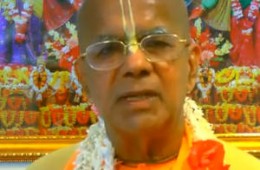 Enthusiasm – An Important element in Book Distribution