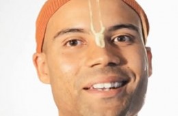 Highest welfare work – Book distribution