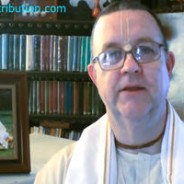Historical things that have happened in Bhaktivedanta Book Trust – Bhima Prabhu