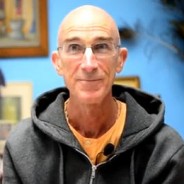 Our mission is to make everyone happy – Book distribution