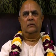 Srila Prabhupada’s desire for Bhaktivedanta Book Trust (BBT) by Jashomatinandan Prabhu