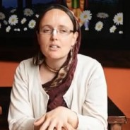What inspires me to do book distribution – Gokulalia Devi Dasi