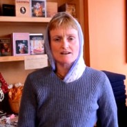 What inspires me to do book distribution – Krishnaloka Devi Dasi