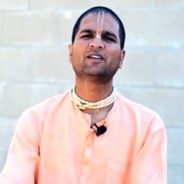 Krishna opens the ecstasy tab, if you regularly go in Sankirtan