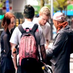 More Nectar from Aisvarya Prabhu