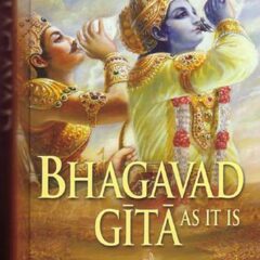 An Atheist Has A Change Of Heart On The Spot