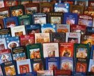 A Moment’s Association . . . Leads To Potent book distribution