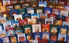 A Moment’s Association . . . Leads To Potent book distribution