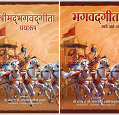 Singapore’s Web site inspires a visitor