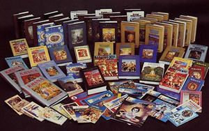 Two Stories From Budapest