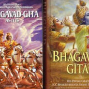 Transcendental bartering