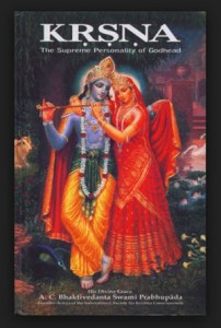 Biggest Marathon In Fifteen Years