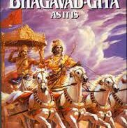 Profound Knowledge Made Someone a Book Distributor