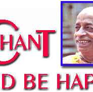 On the fast track back to Godhead