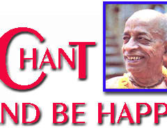 On the fast track back to Godhead