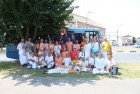 Ukraine_sankirtan_bus11