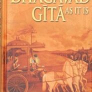 At Pierce College (Los Angeles). meeting the President