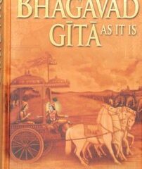 At Pierce College (Los Angeles). meeting the President