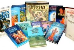 Ask a monk any question