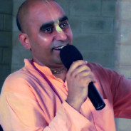 Sankirtan Stories by Madhusudan Prabhu Part-02