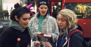 Great Mantra for Love and Peace!