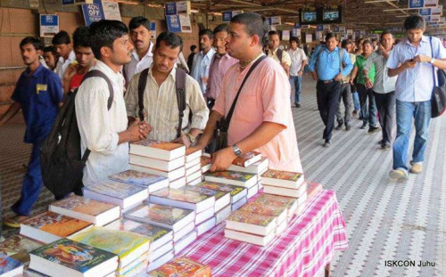 Shocked then Shocked Again