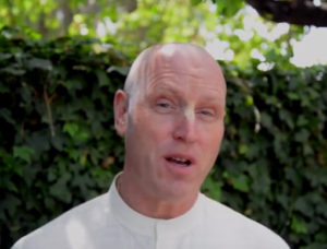 How to distribute Srila Prabhupada's full set of Srimad Bhagavatam