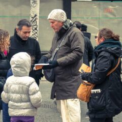 NASN March 2016 – North American Sankirtan Newsletter