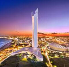 A Sankirtana Mantra that works well