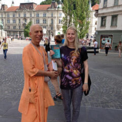 WSN May 2016 – World Sankirtan Newsletter