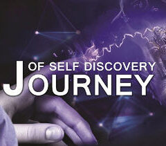 At the right place at the right time