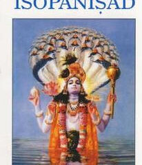 Reading Prabhupada’s books during the communist era