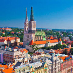 The Jehovah’s Witnesses made two devotees