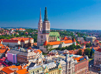 The Jehovah's Witnesses made two devotees