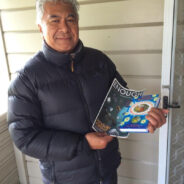 The Super Soul Does It Again!