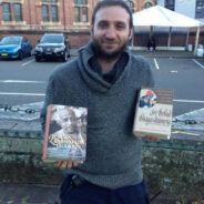 Four Sets, One Person