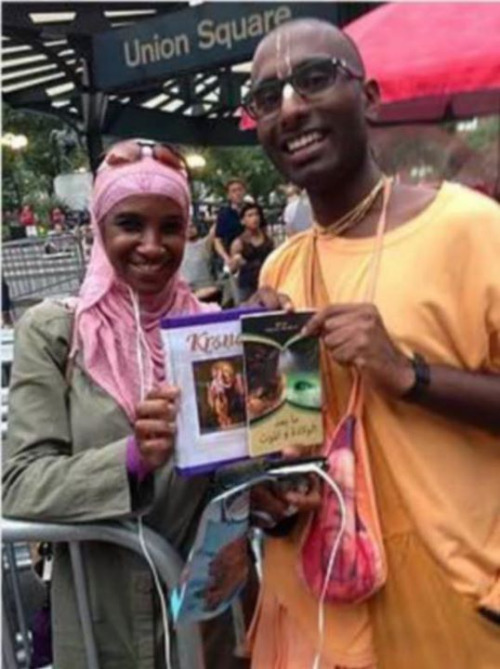 atiya-from-the-harinama-group-of-new-york