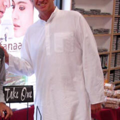 Sankirtan Story By Titiksava Karunika Das