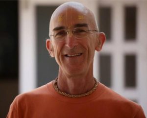 Book Distrtibution – A Virtuous and Pious activity