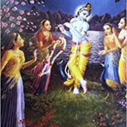 Two in Toronto, Tony and Marcia, get books