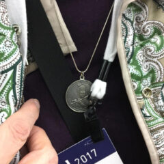 Experiencing Krishna’s magic