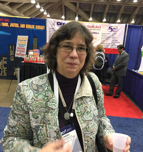 Experiencing Krishna's magic