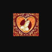 Impressed, again impressed, even more impressed . . .